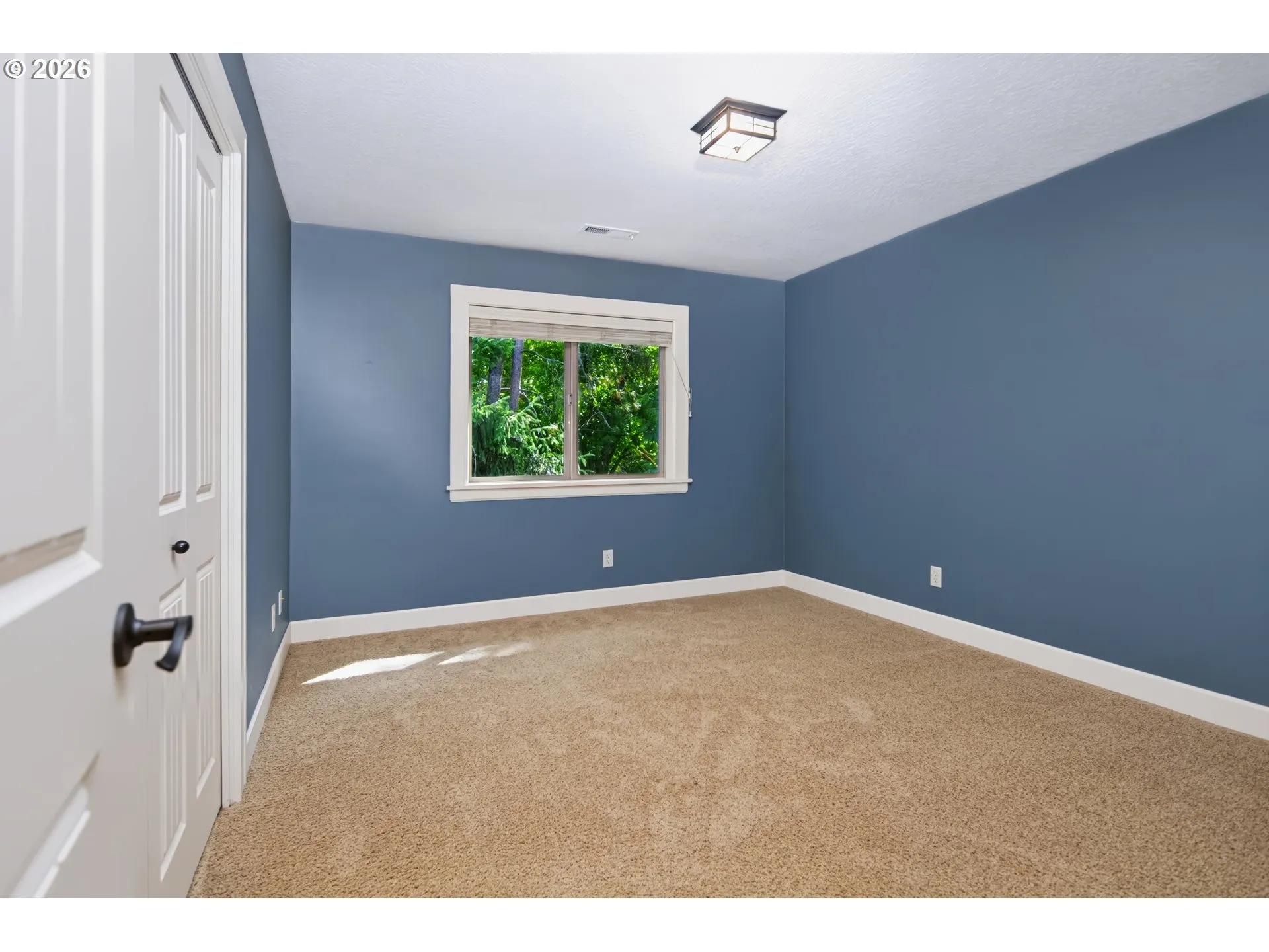 Bedroom-# 3