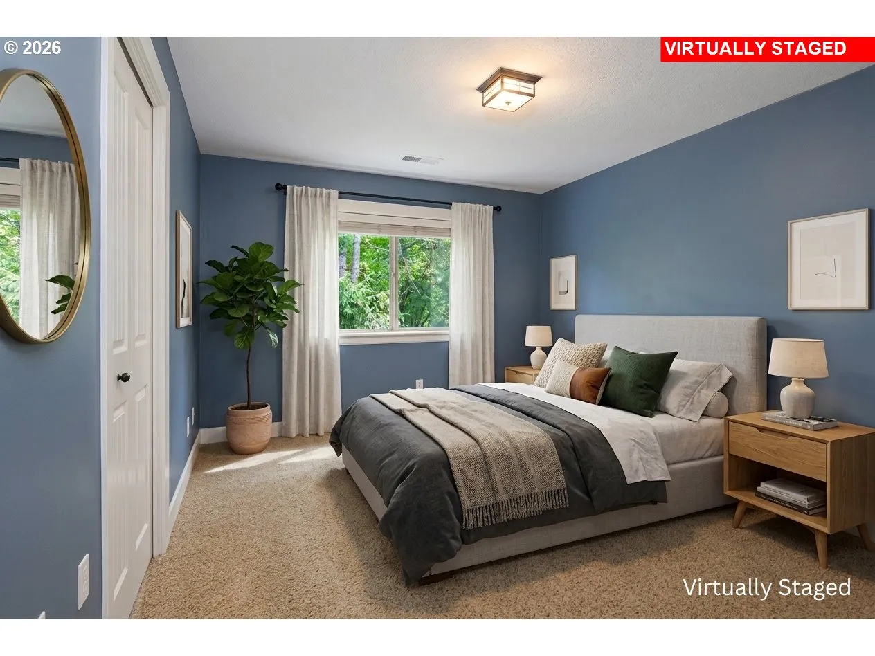 Bedroom-# 3