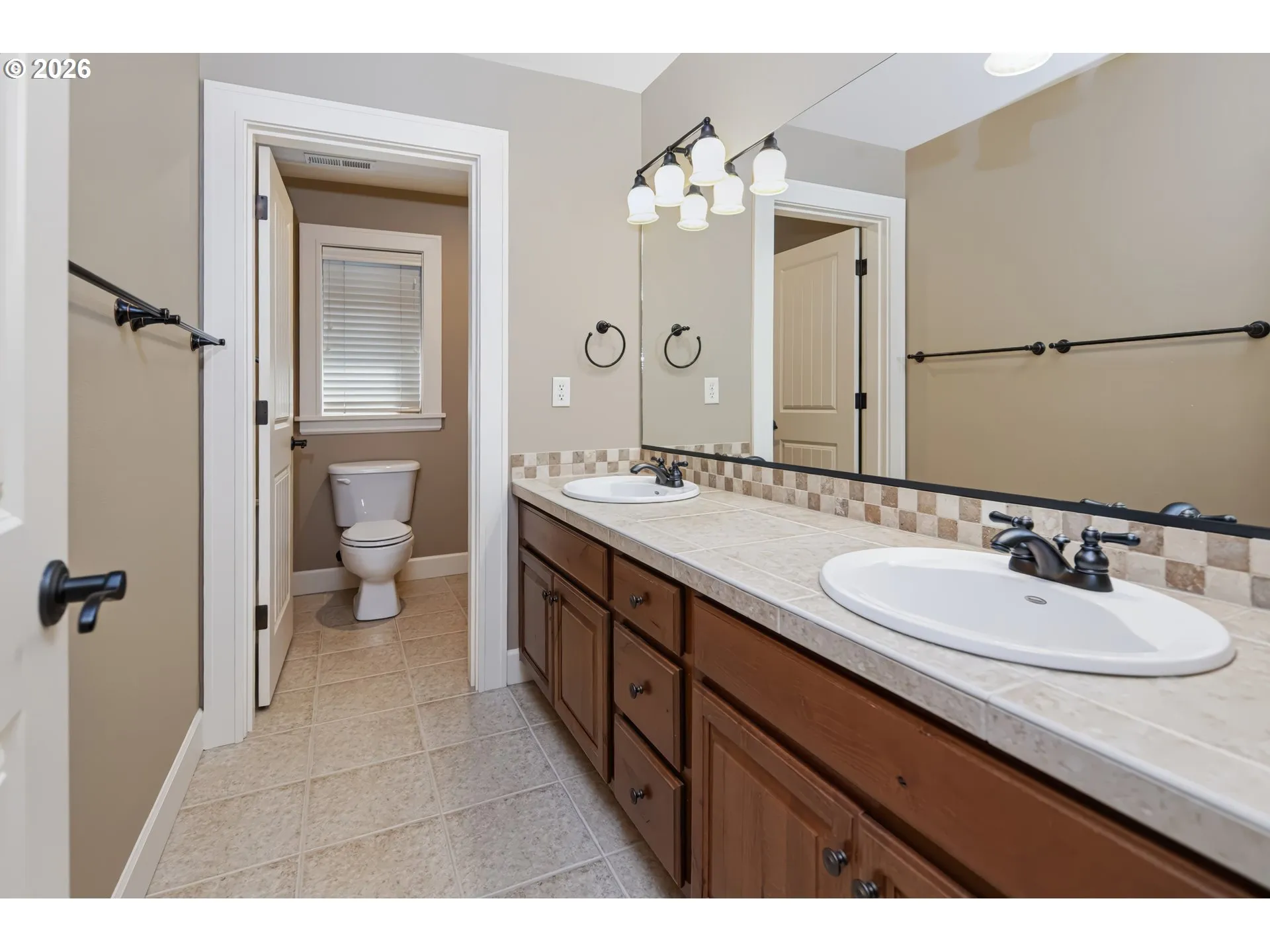 Bathroom-# 2