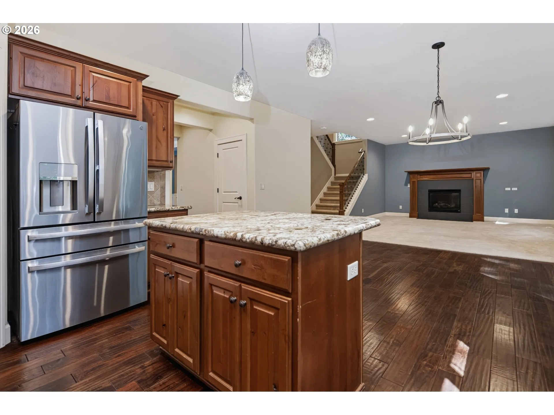 Kitchen-Island