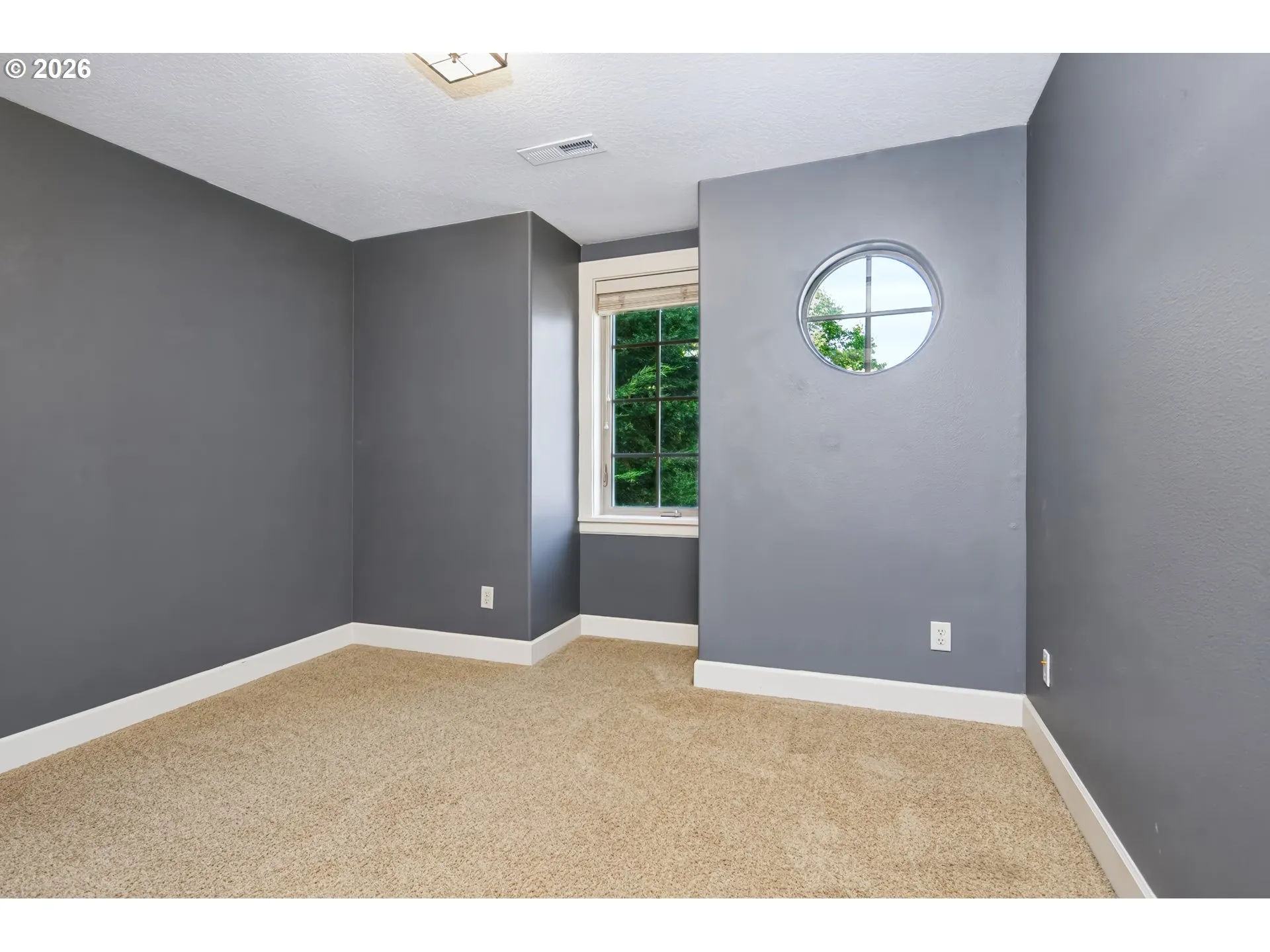Bedroom-# 4