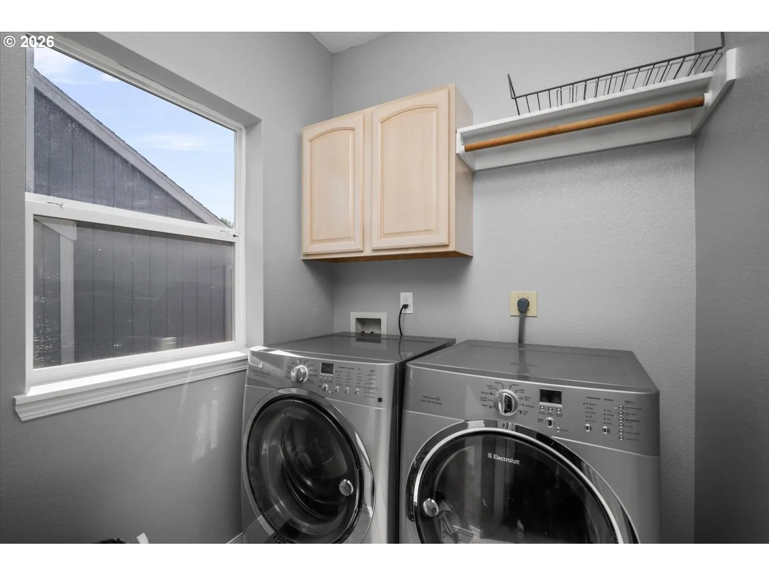 Laundry-Main