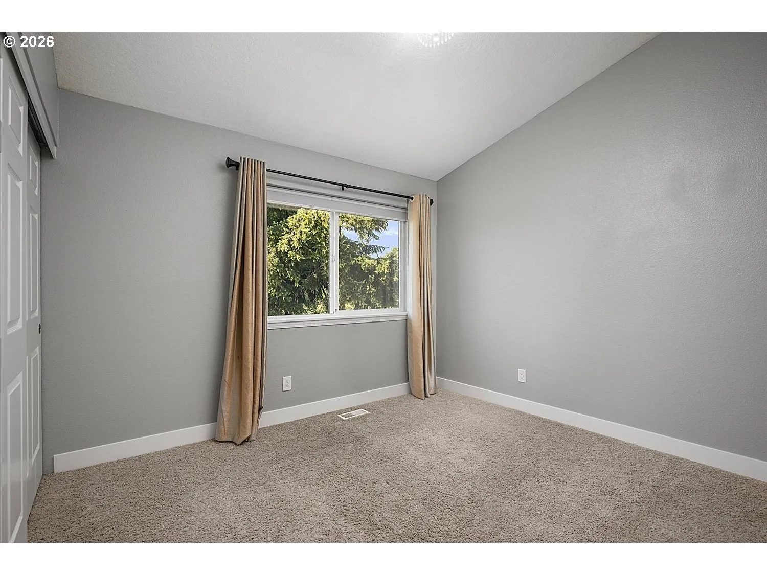 Bedroom-# 2