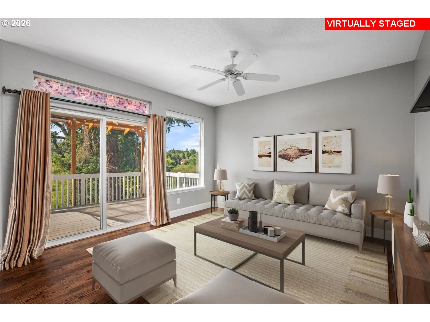 Family Room-Main