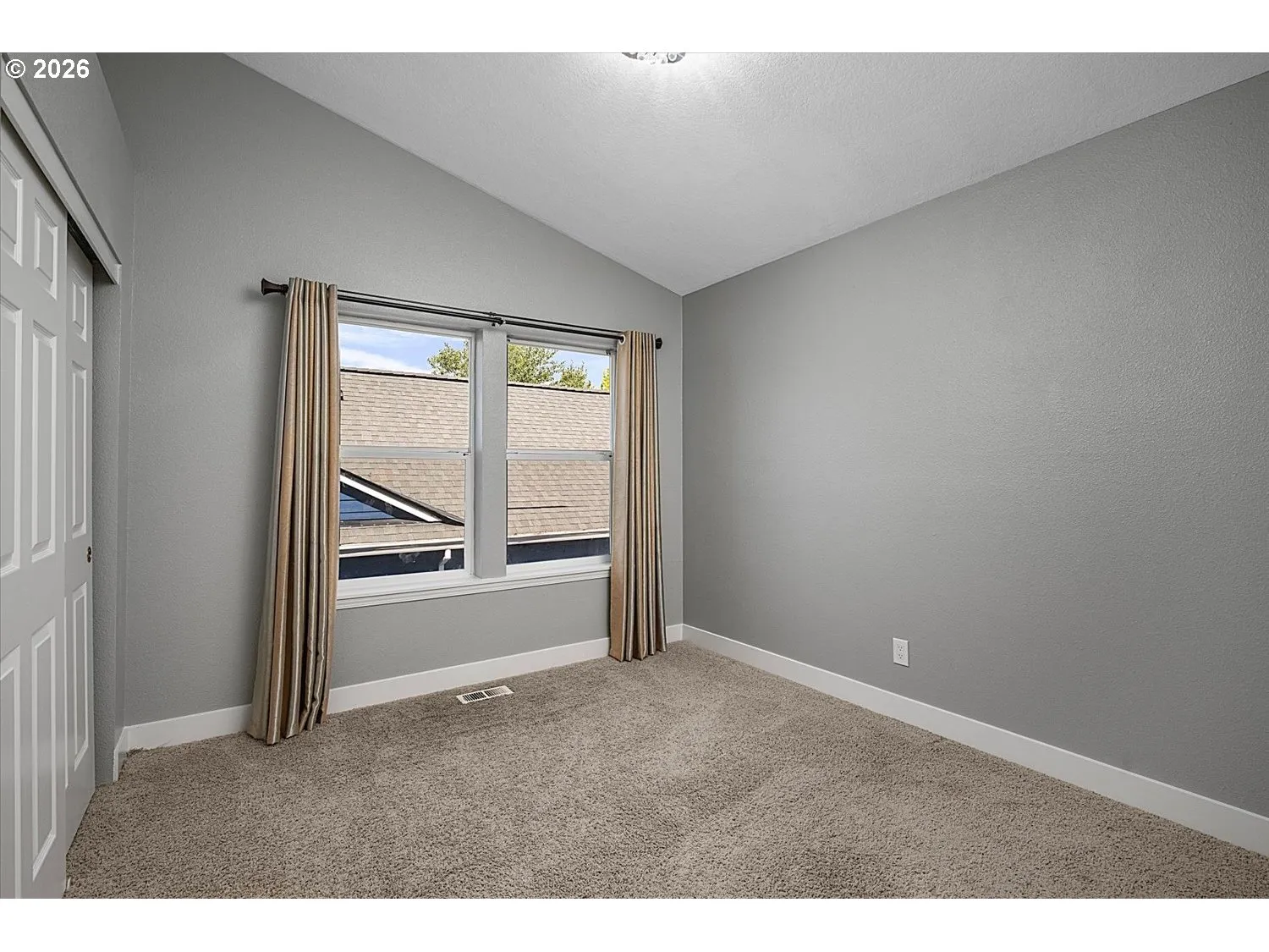 Bedroom-# 3