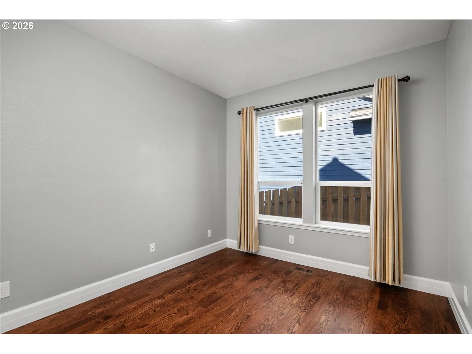 Den/Office-Lower