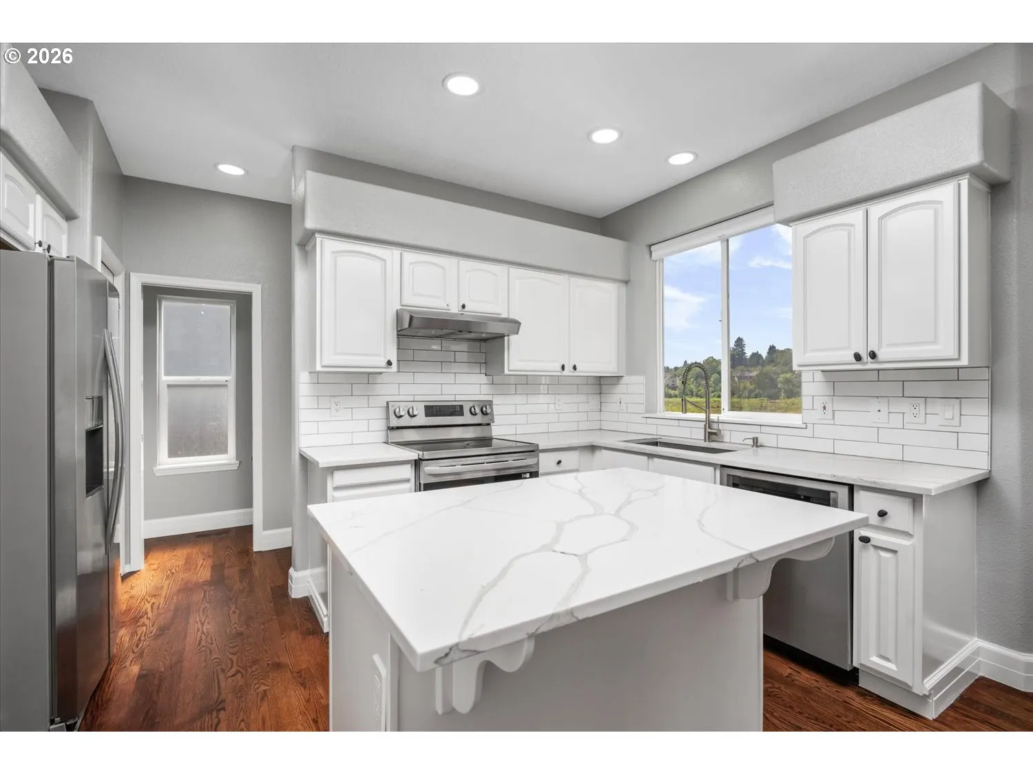 Kitchen-Island