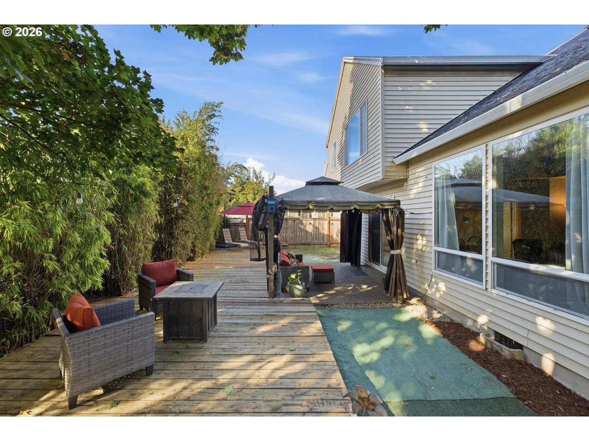 Deck-Main