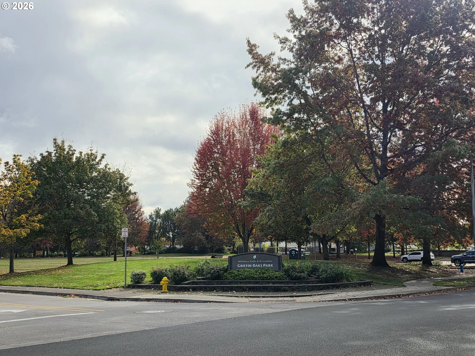 Community Park