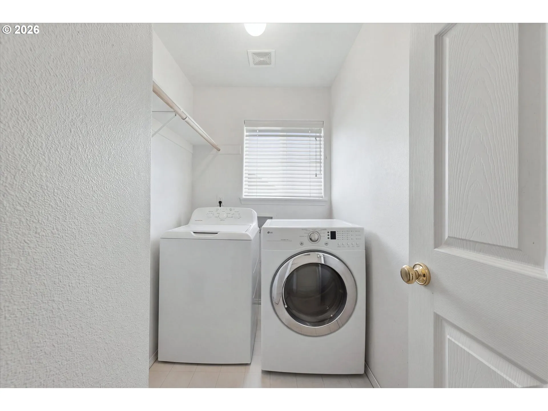 Laundry-Upper