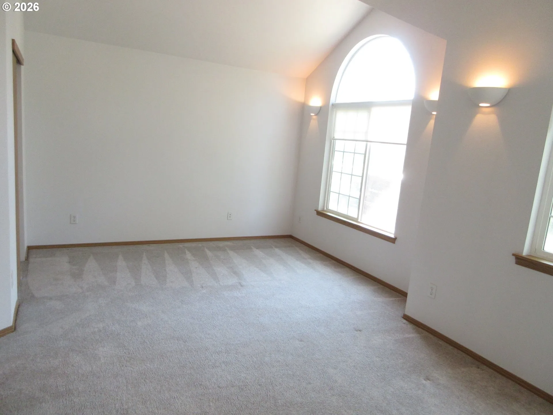 Bedroom-# 2