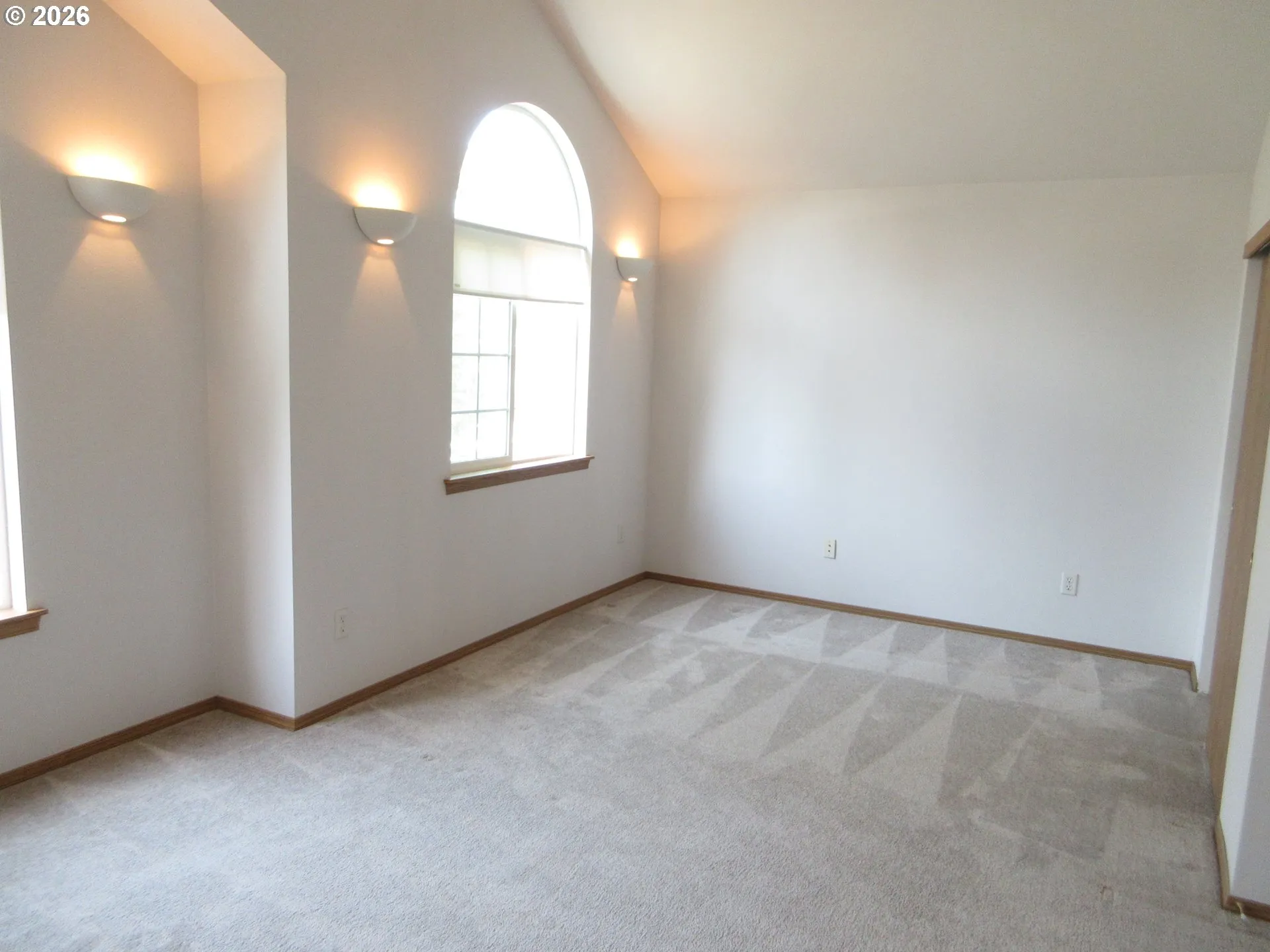 Bedroom-# 2