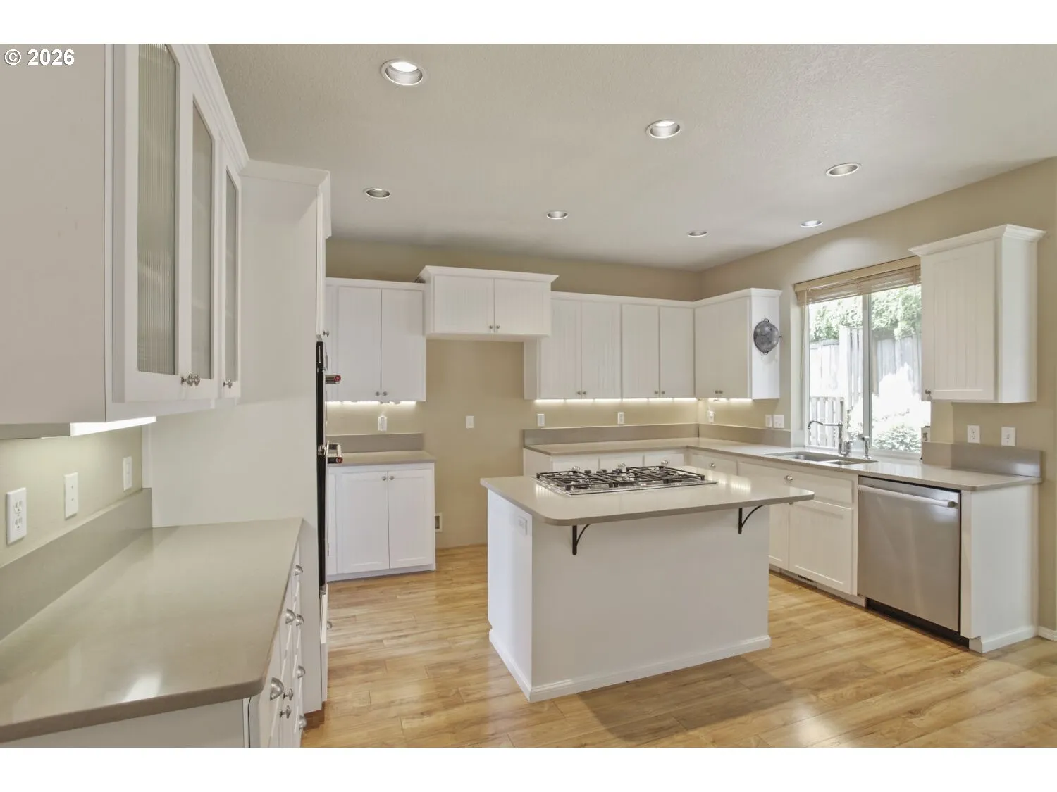 Kitchen-Island