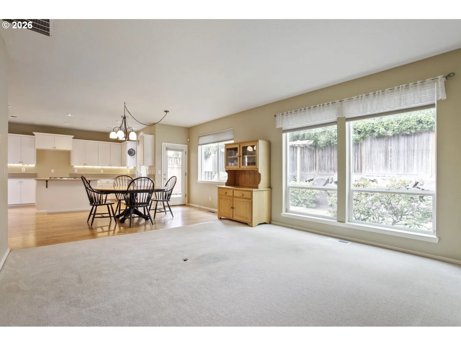 Family Room-Main