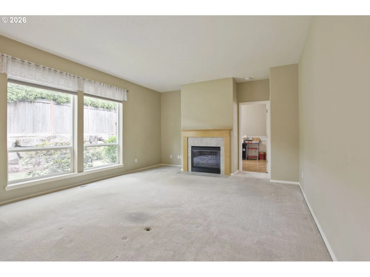 Family Room-Main