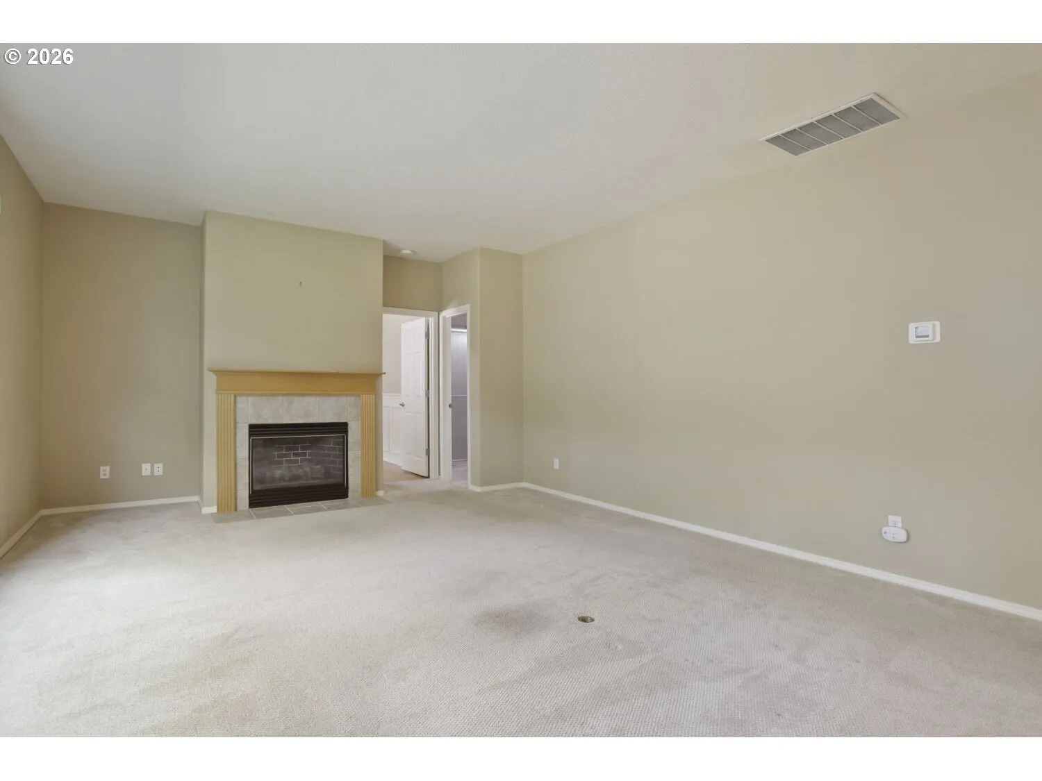 Family Room-Main
