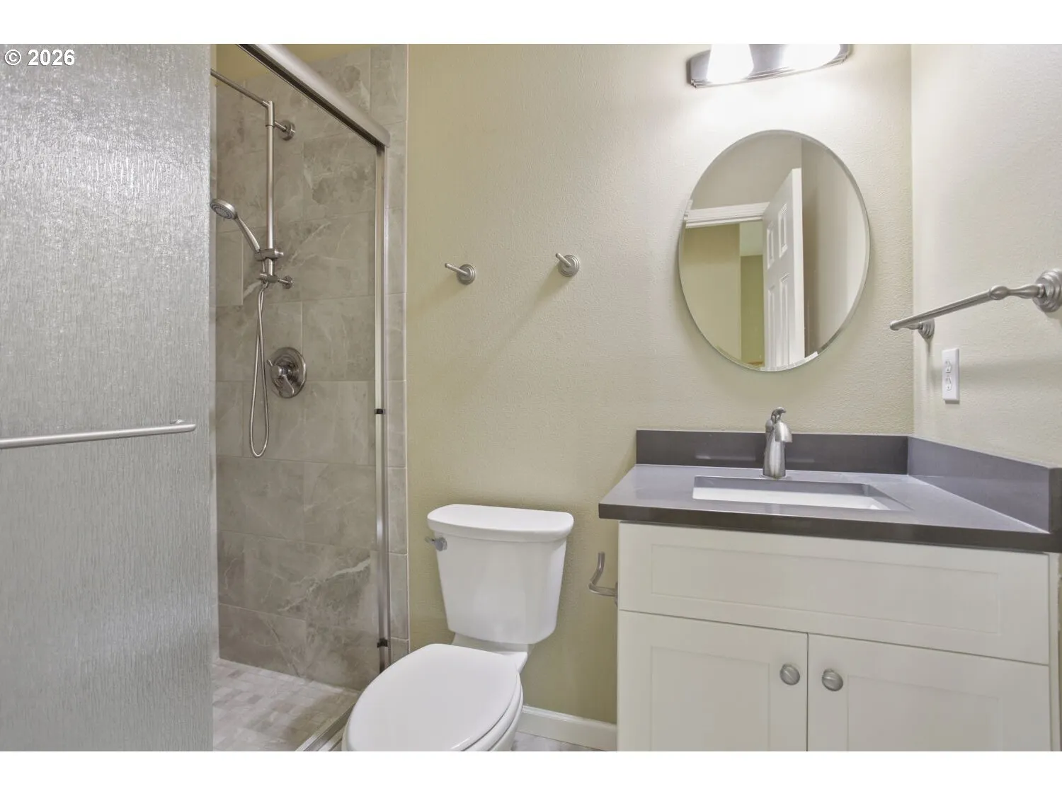 Bathroom-Lower