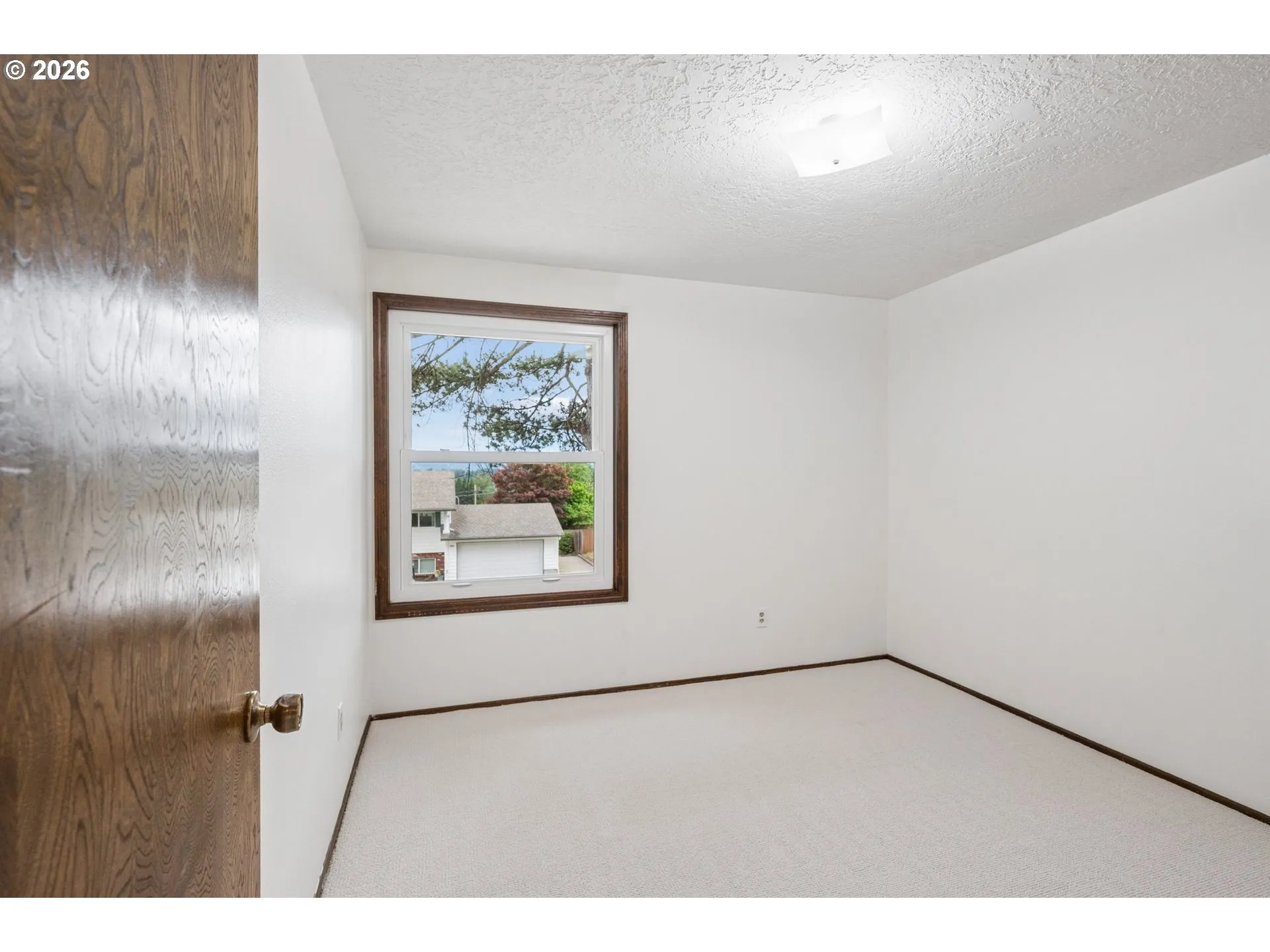 Bedroom-# 3