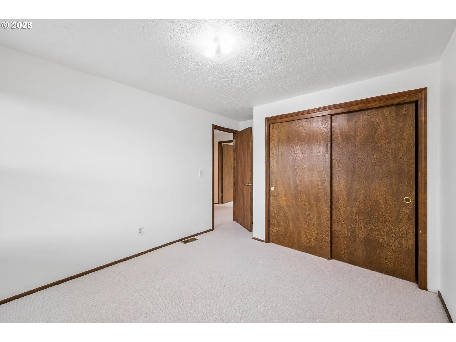 Bedroom-# 2