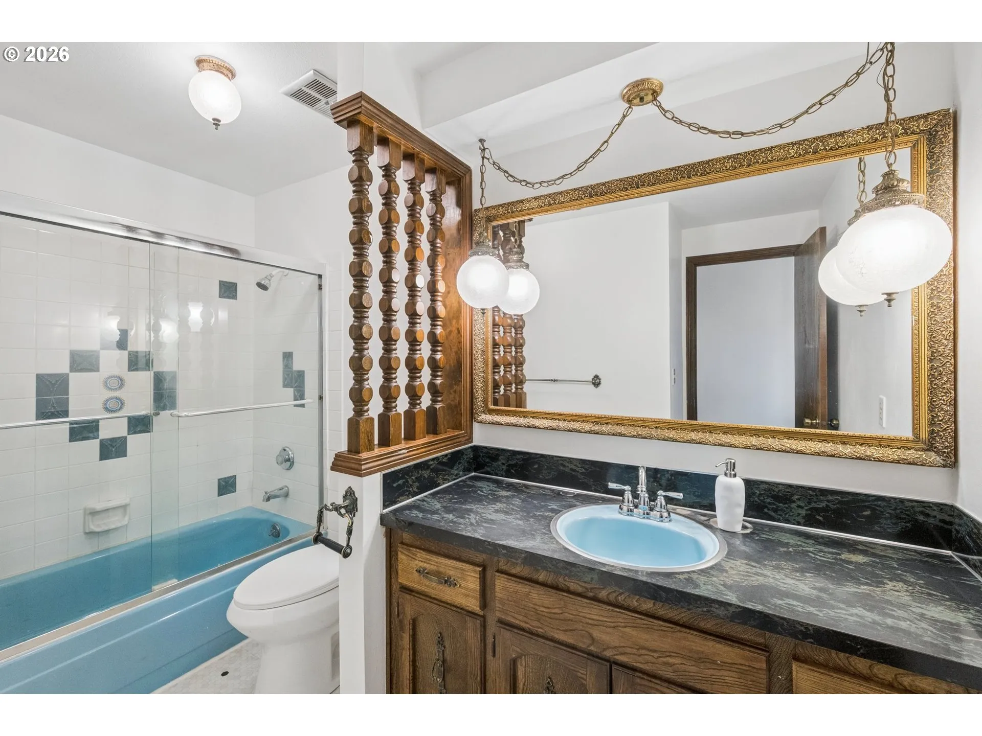 Bathroom-Hall