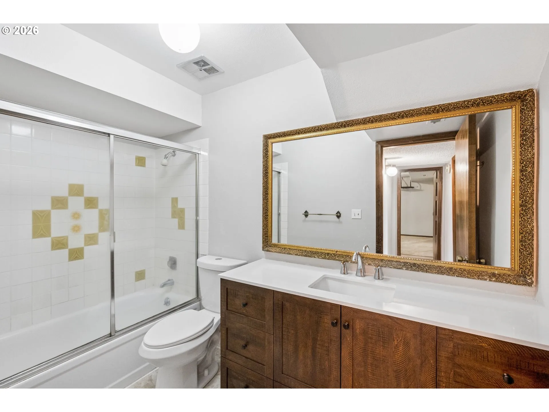 Bathroom-Lower
