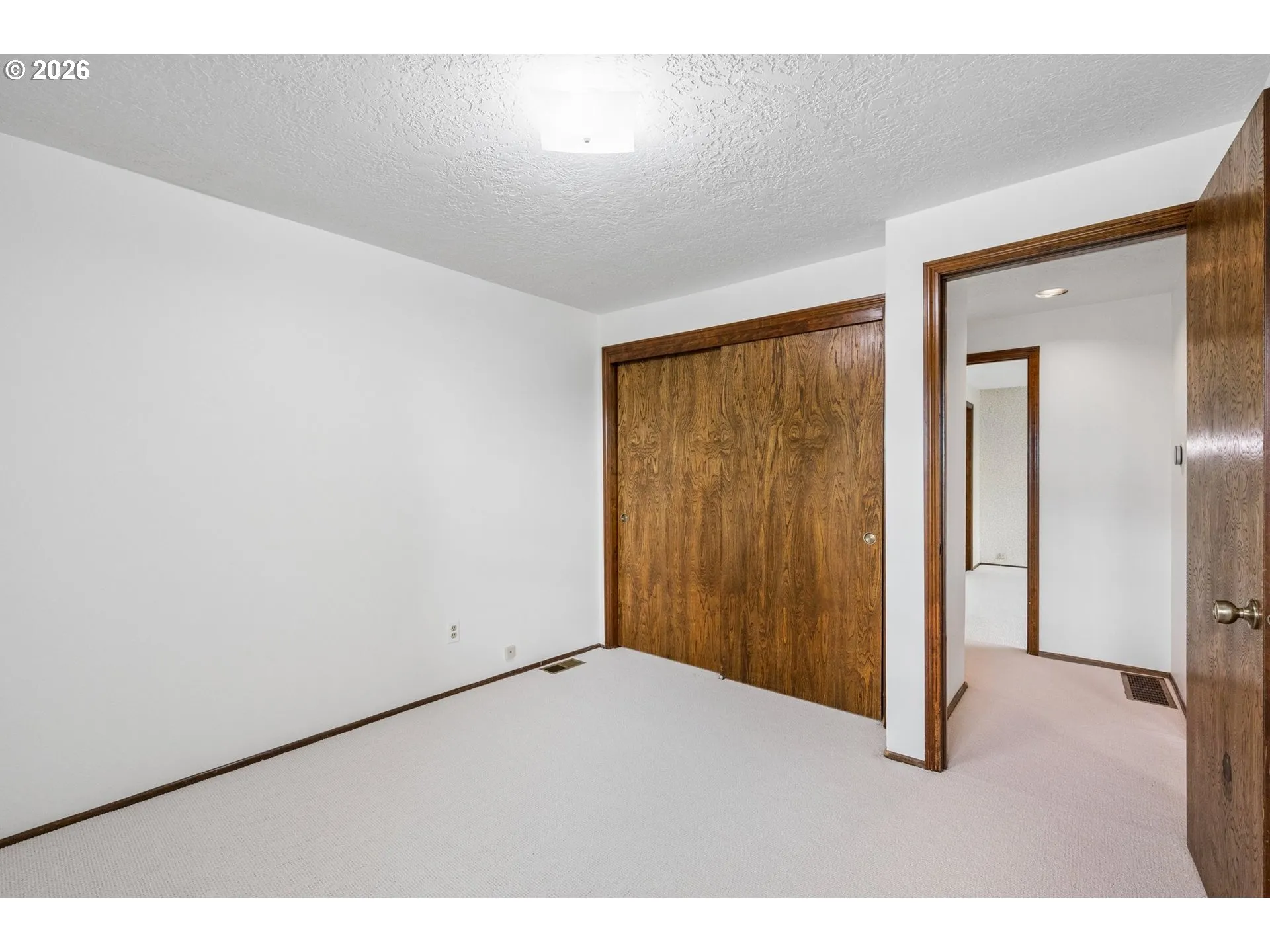 Bedroom-# 3