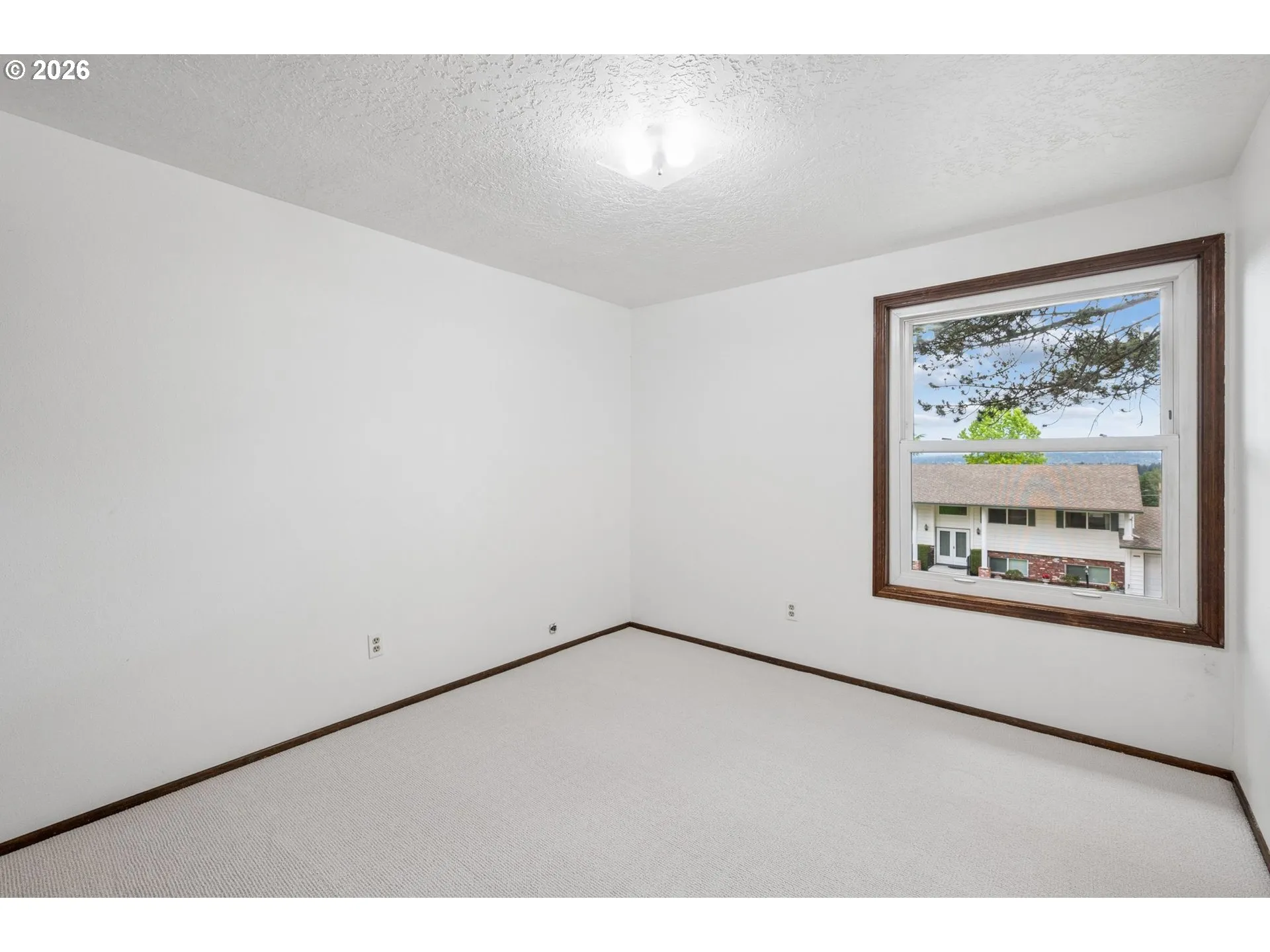 Bedroom-# 2