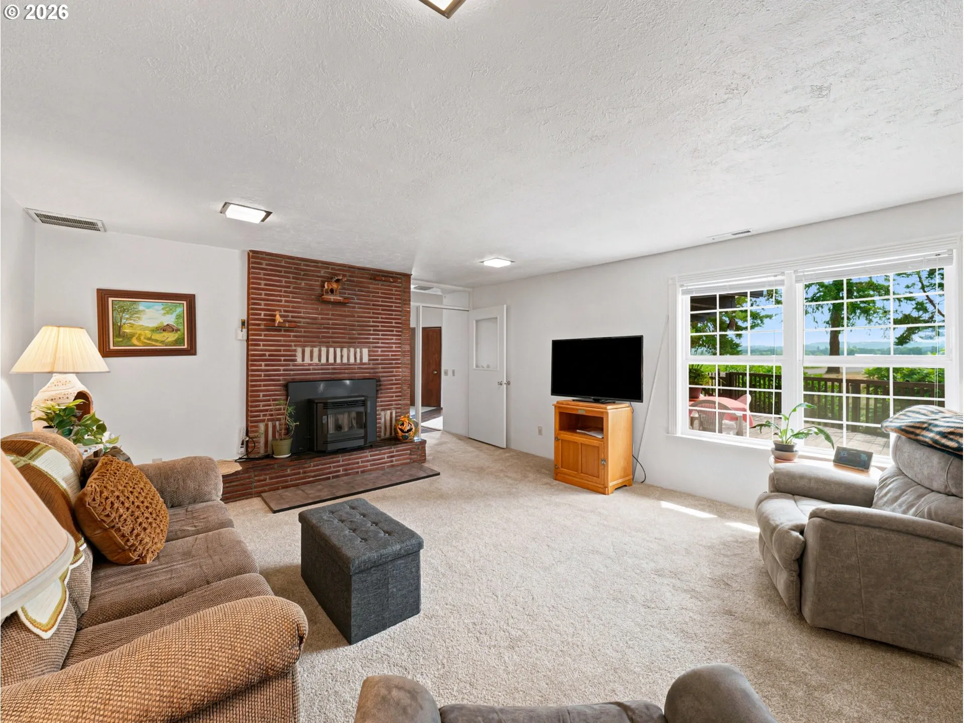 Living Room-# 2