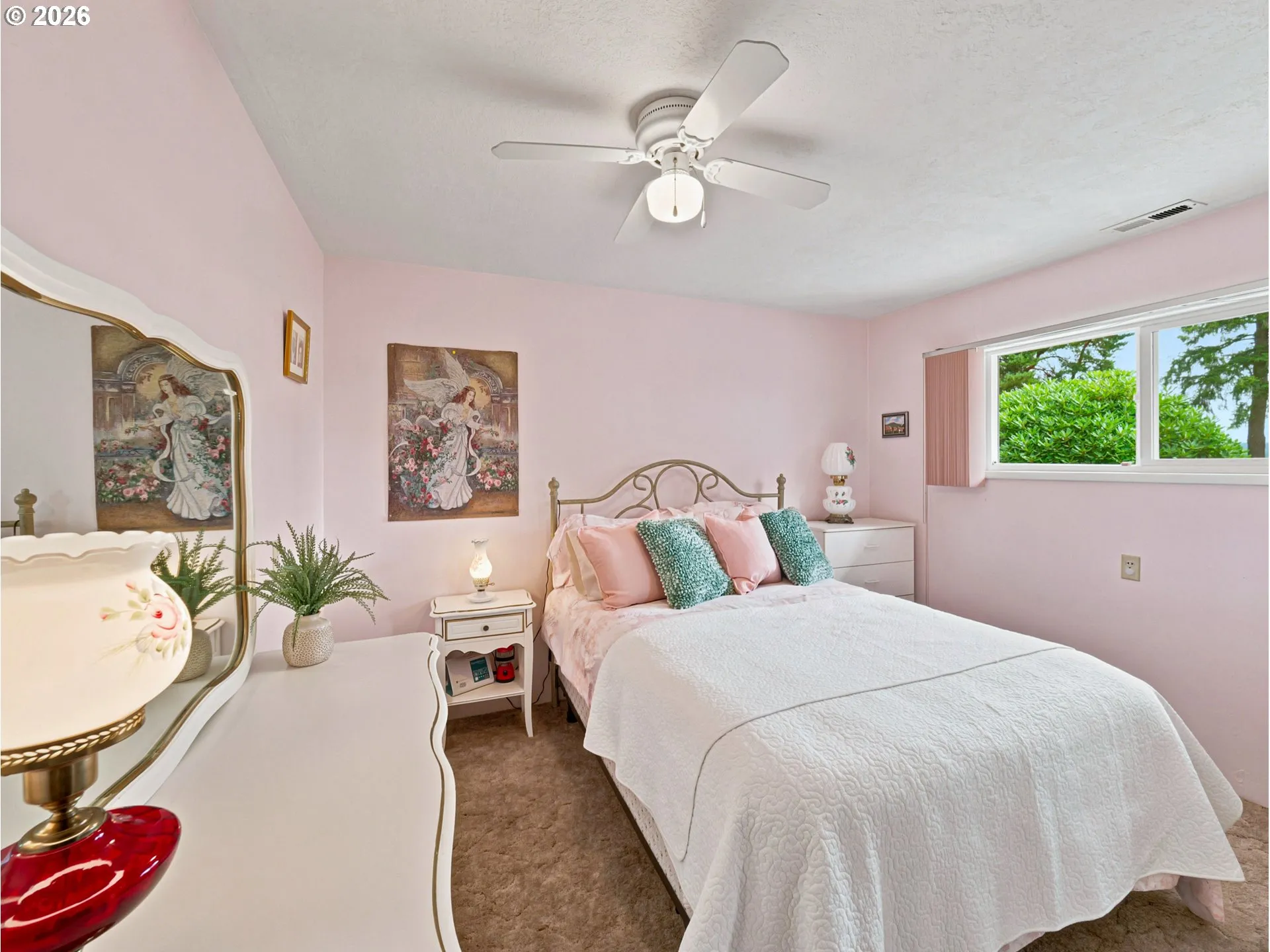 Bedroom-# 2