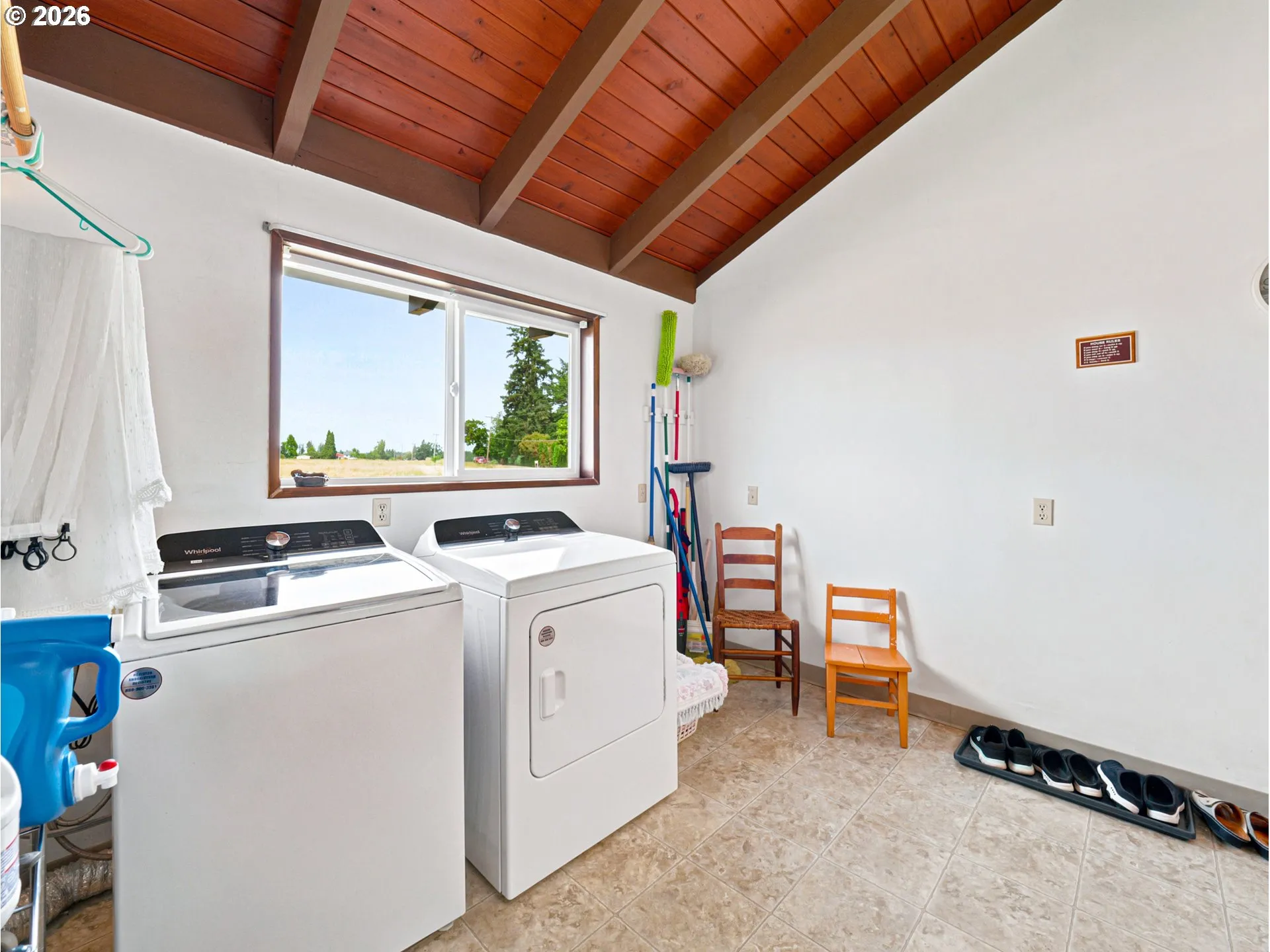 Laundry-Main