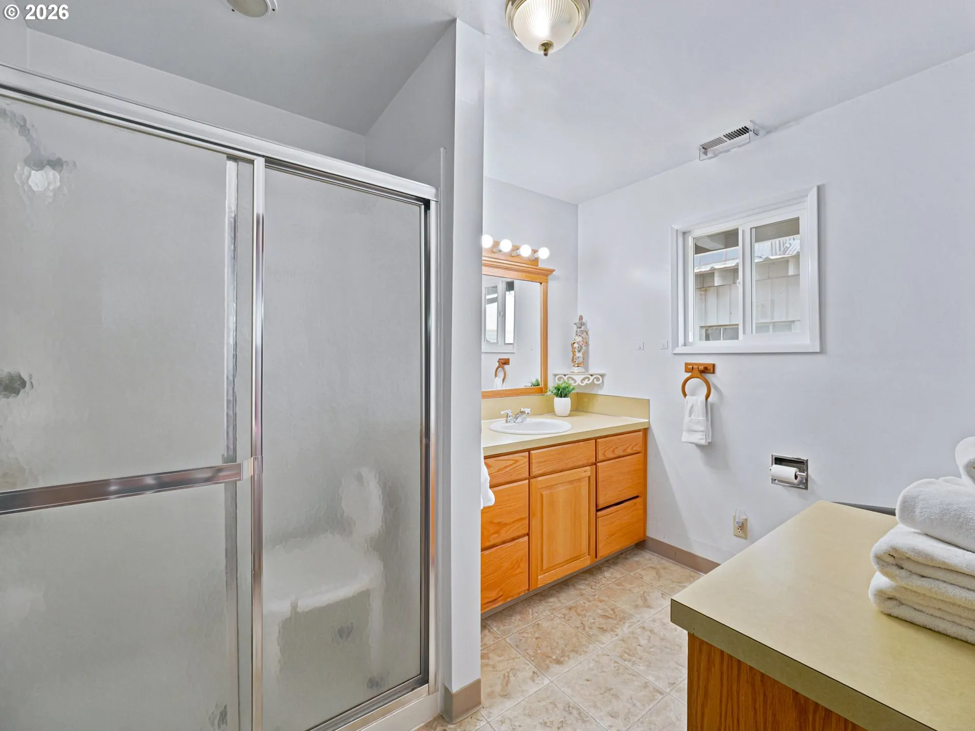 Bathroom, Attached-# 2