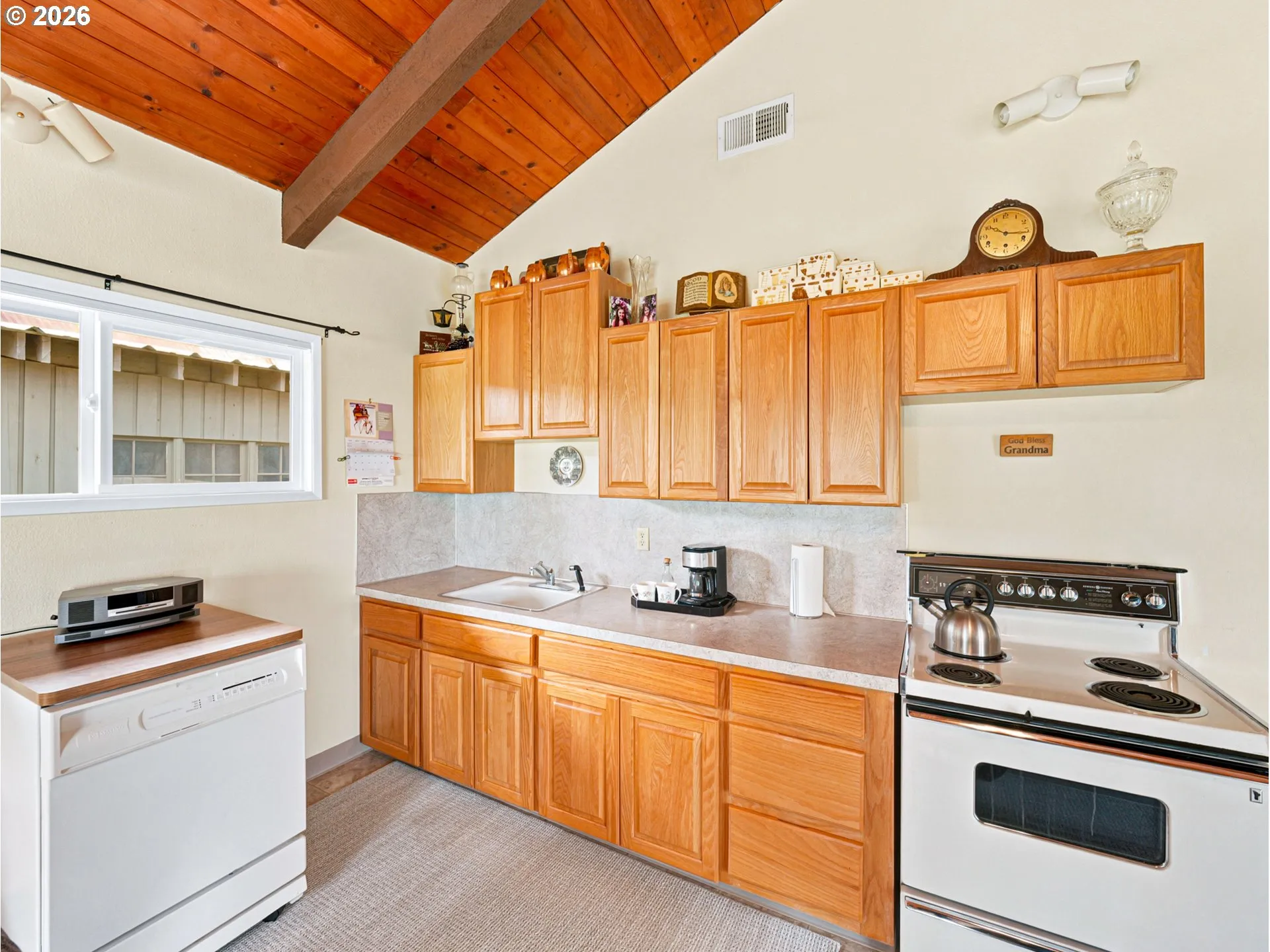 Kitchen-# 2