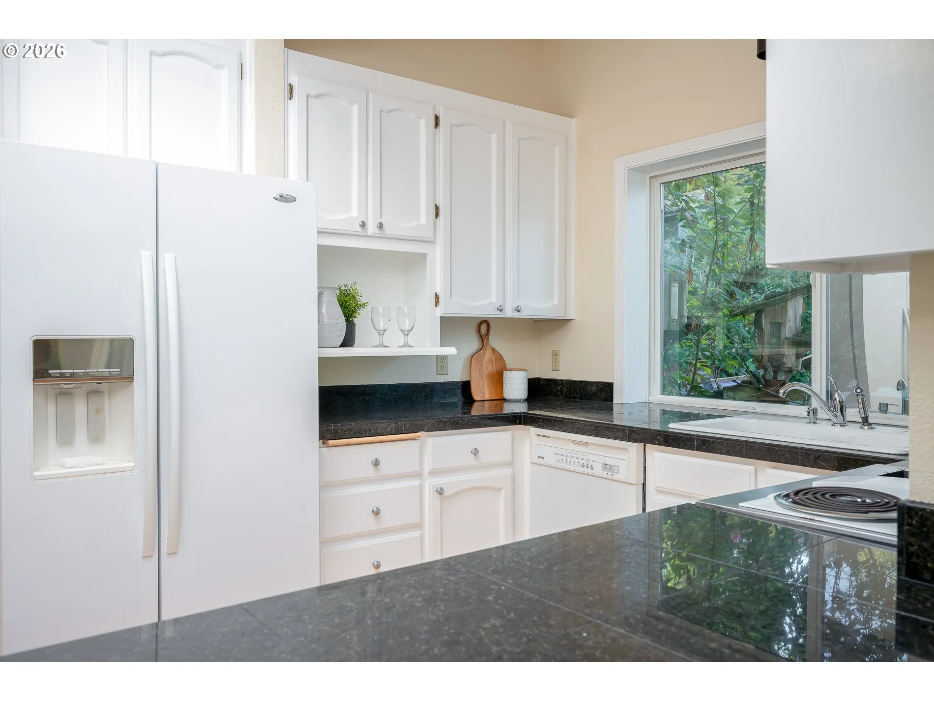 Kitchen-# 1