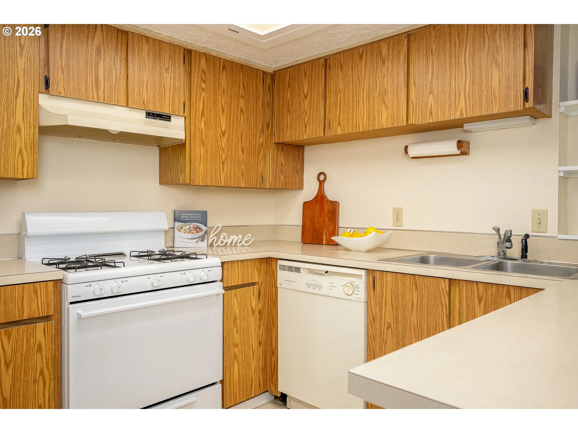Kitchen-# 3