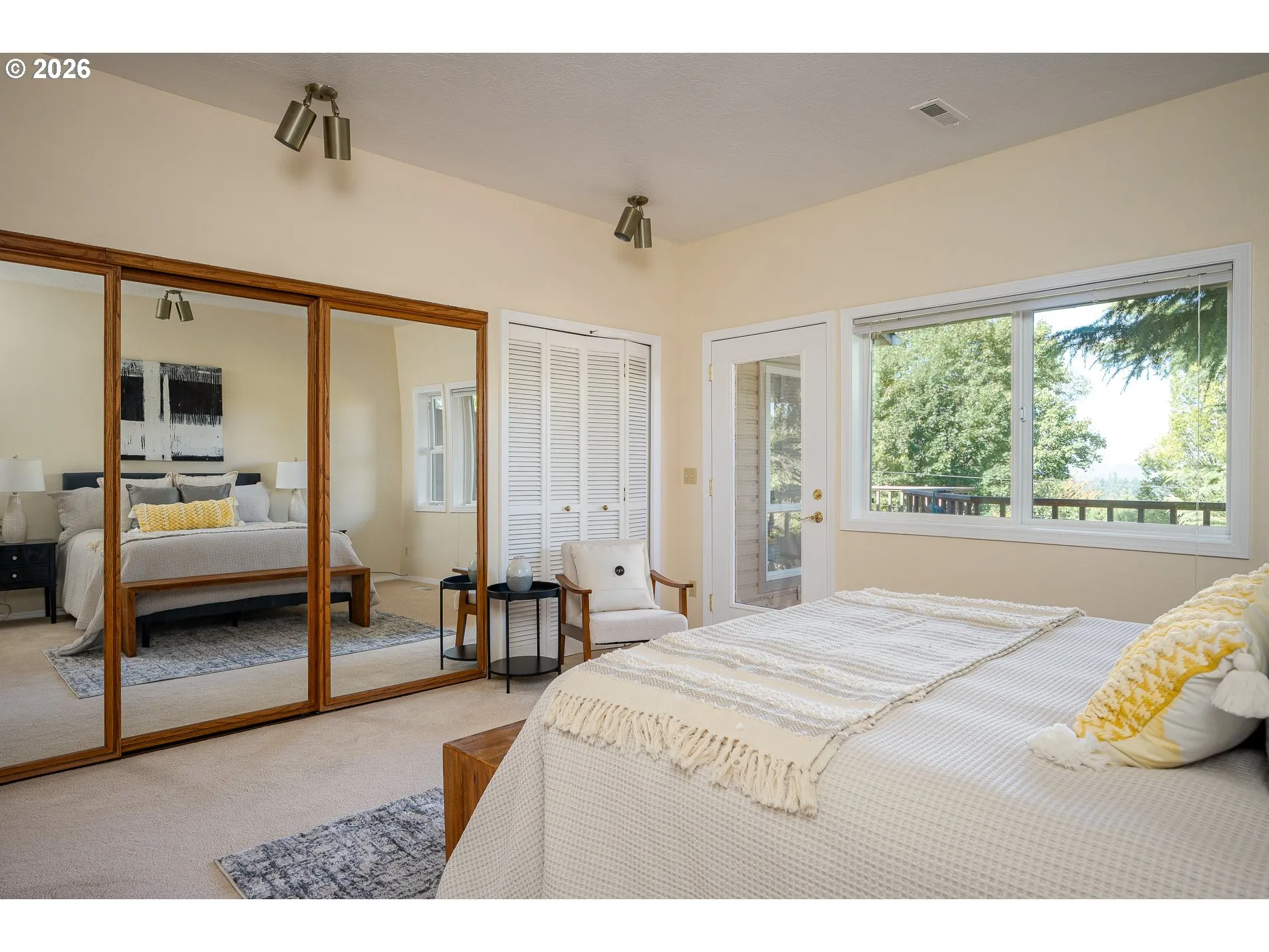 Bedroom, Primary-Main