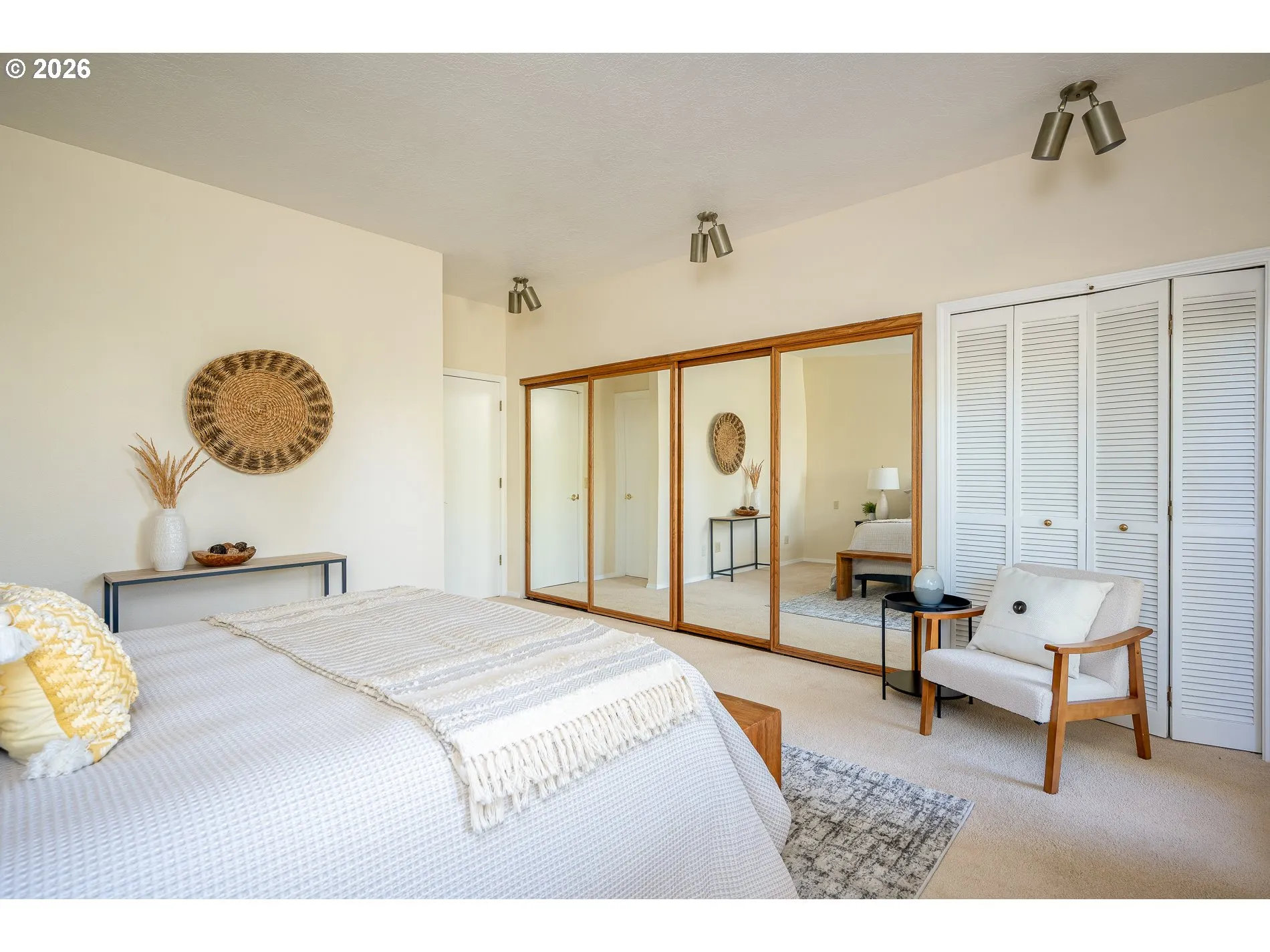 Bedroom, Primary-Main