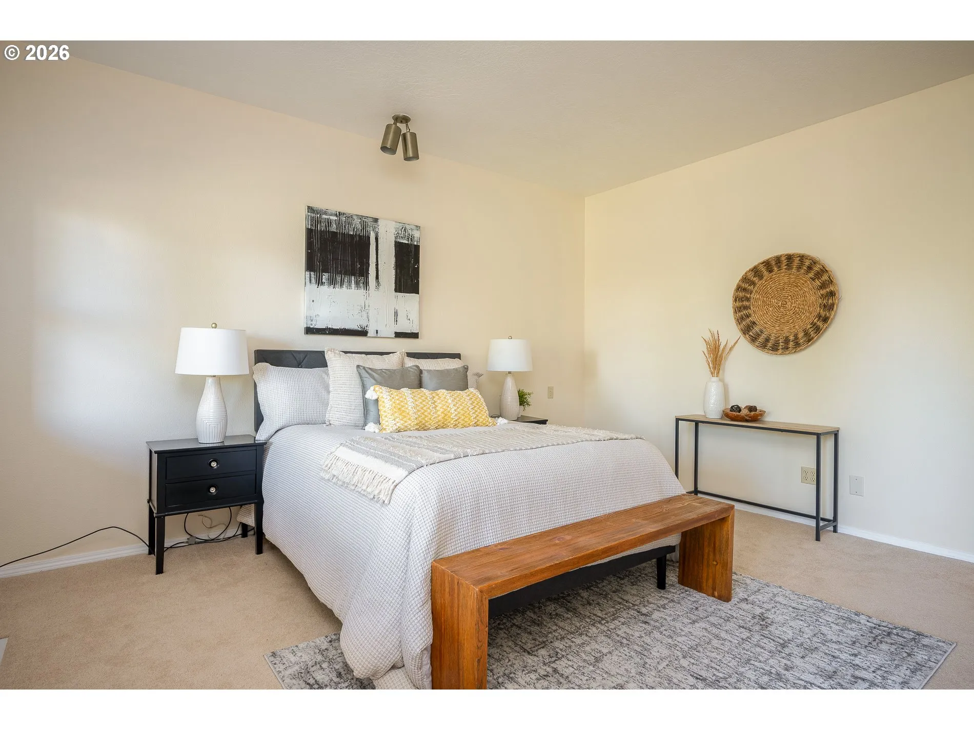 Bedroom, Primary-Main