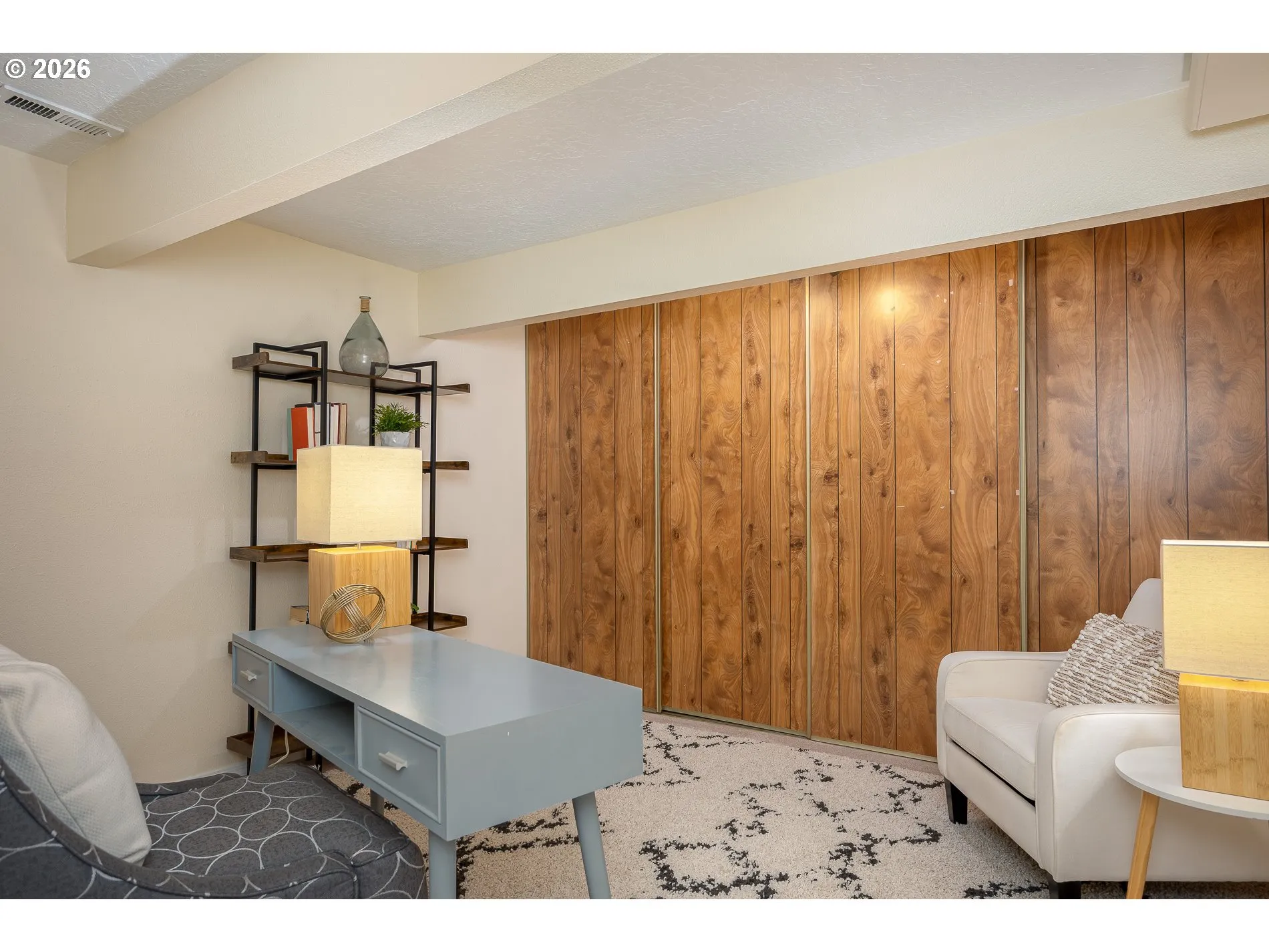 Den/Office-Lower