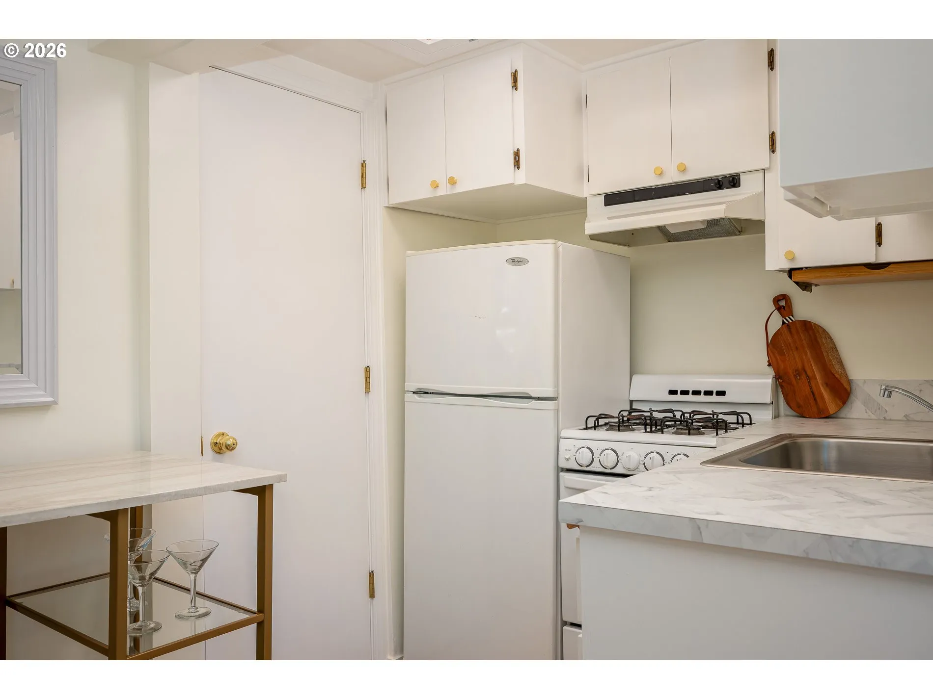 Kitchen-# 2