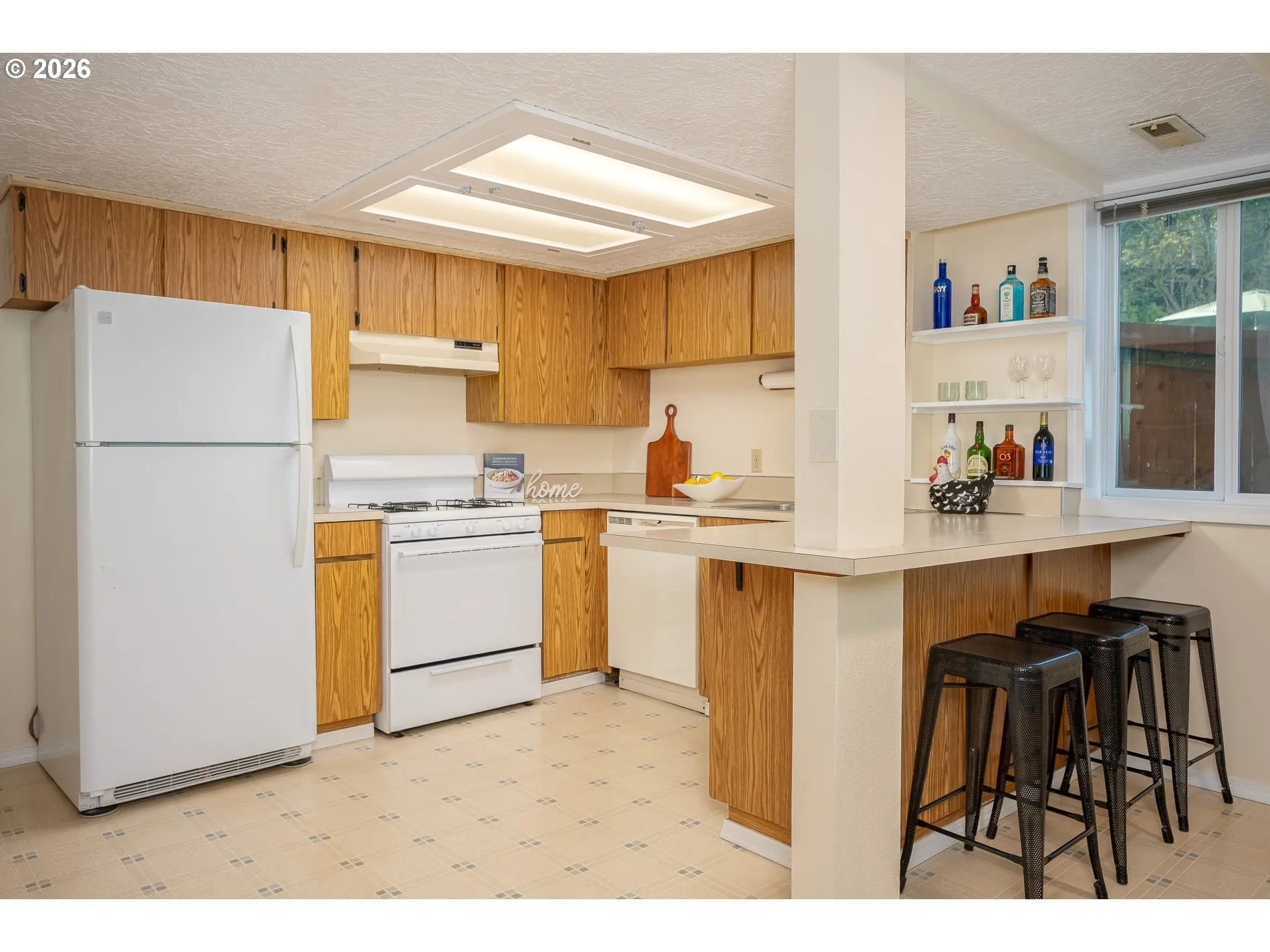 Kitchen-# 3