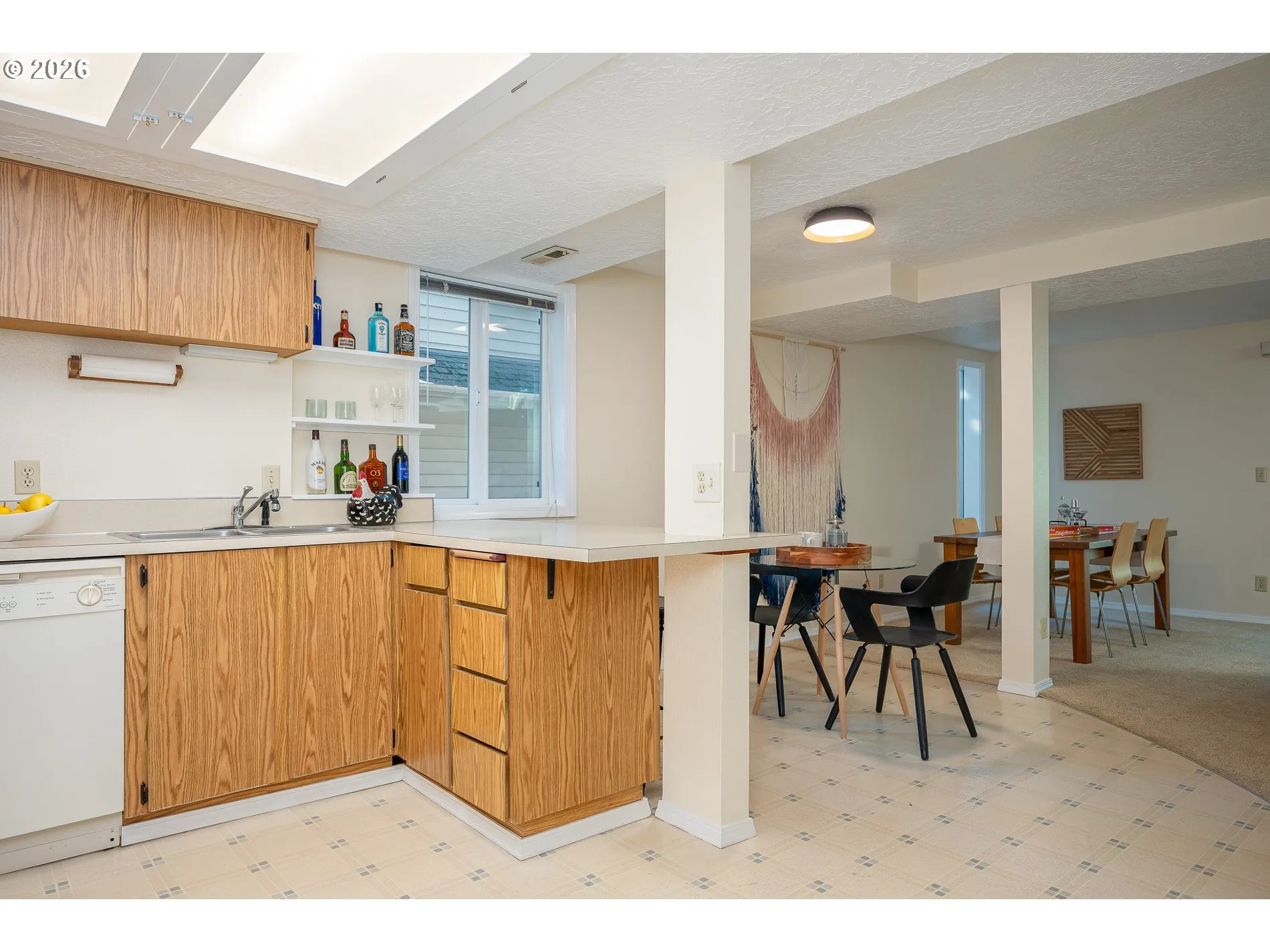 Kitchen-# 3