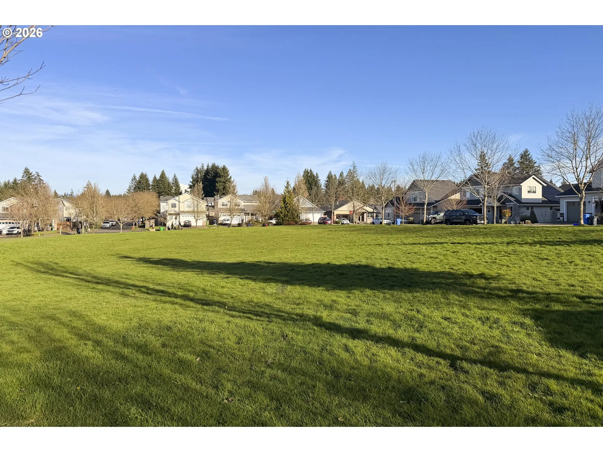 Community Park