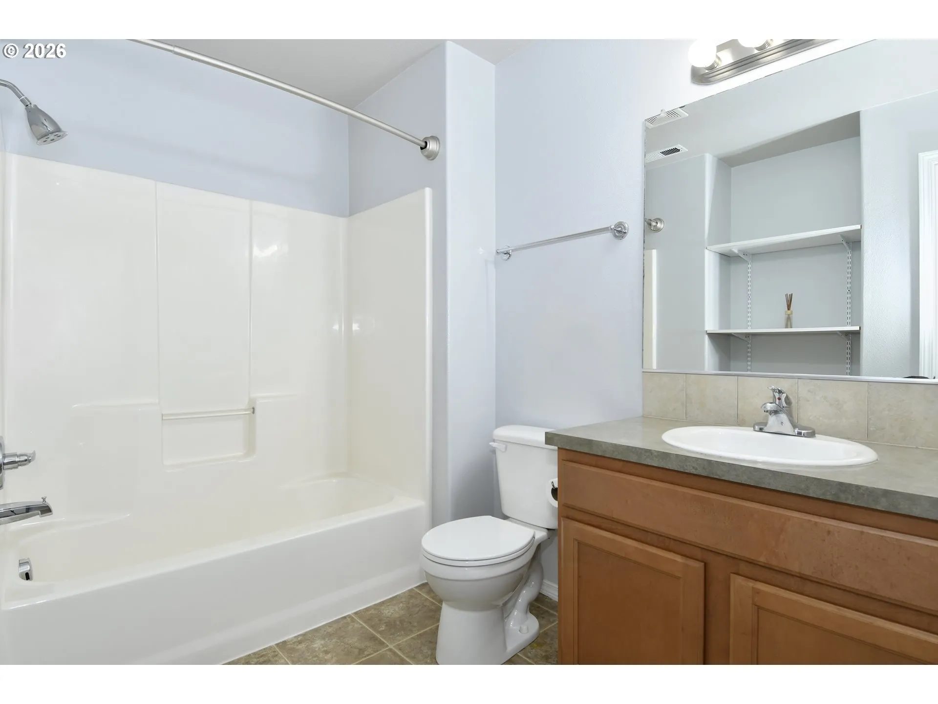 Bathroom-Hall