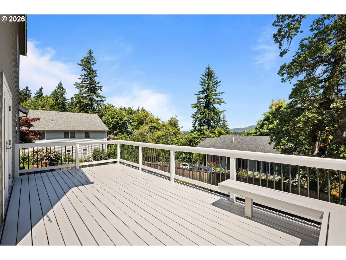 Deck-Main