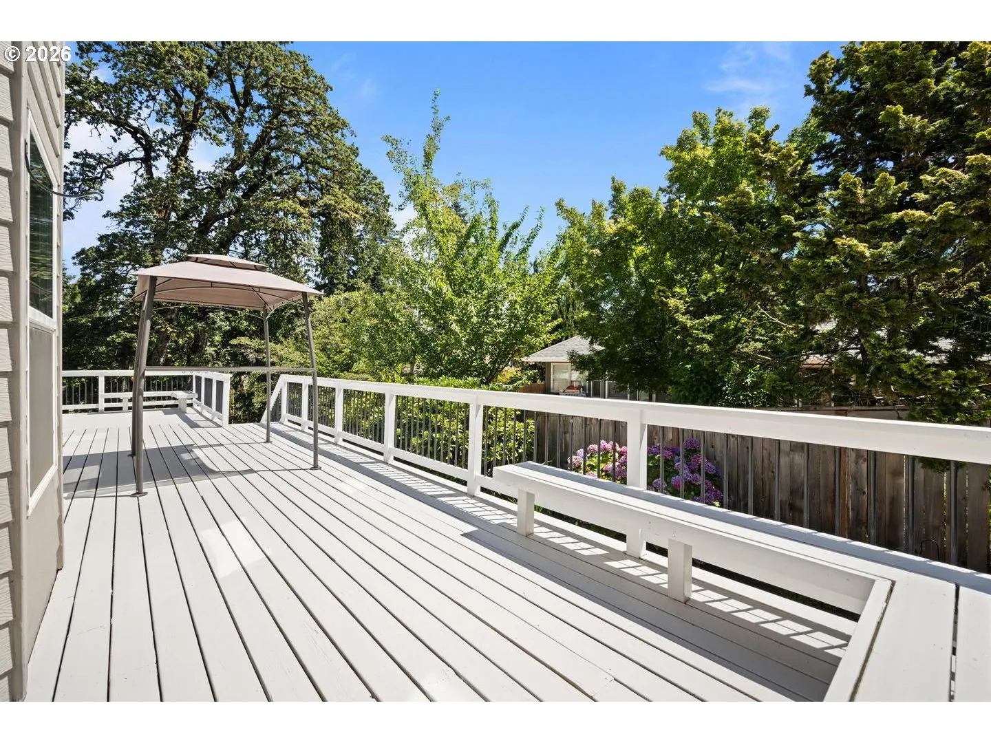 Deck-Main