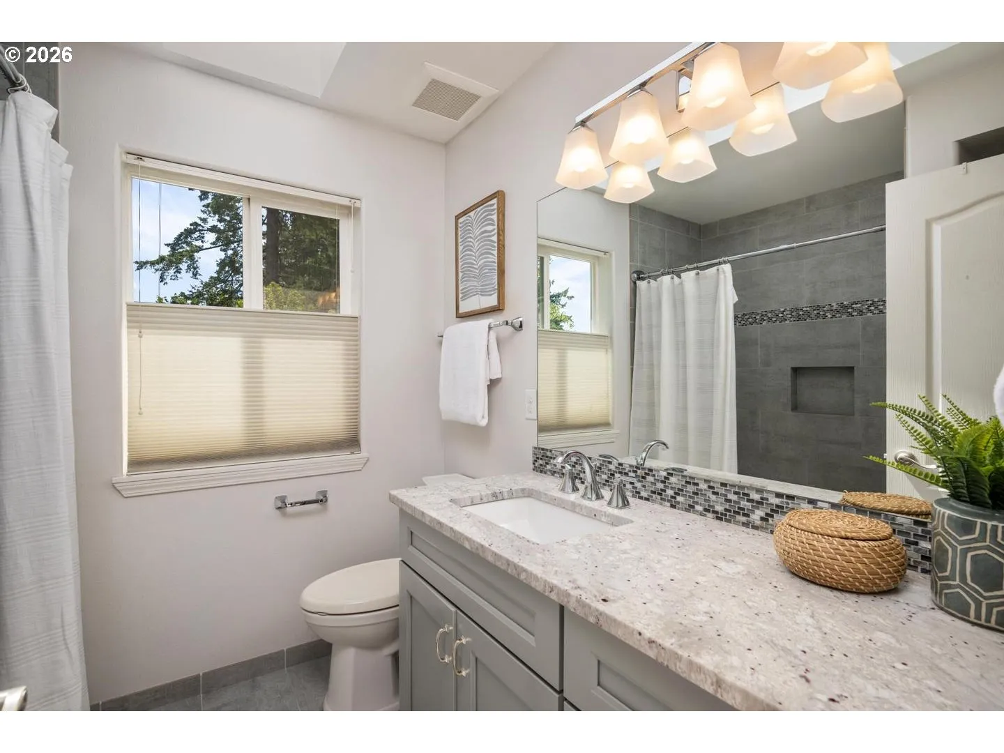Bathroom-Hall