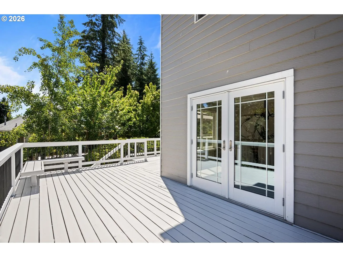 Deck-Main