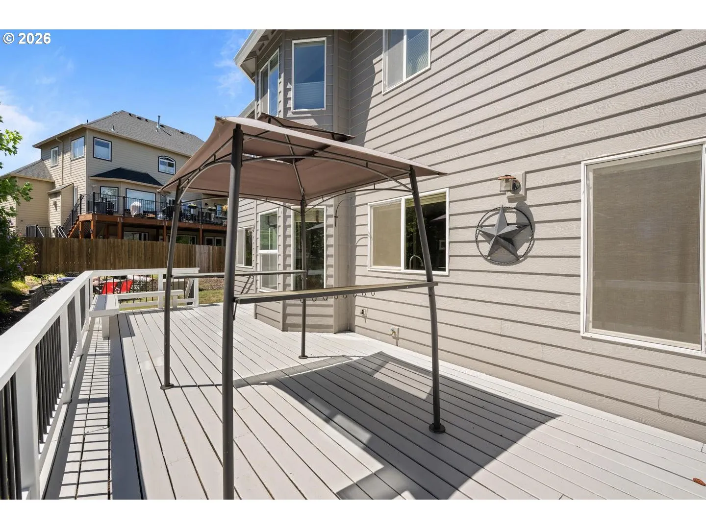Deck-Main