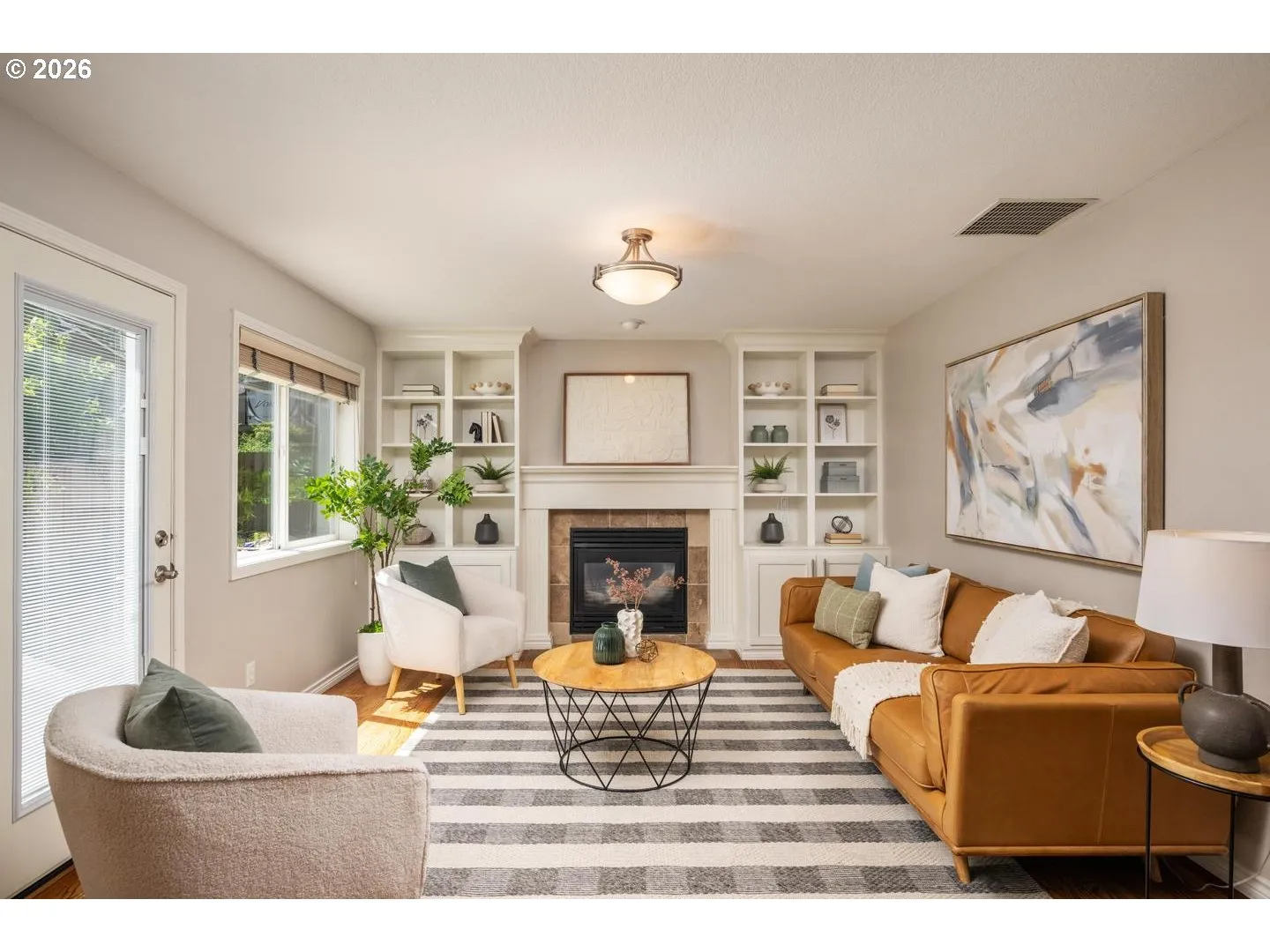 Family Room-Main
