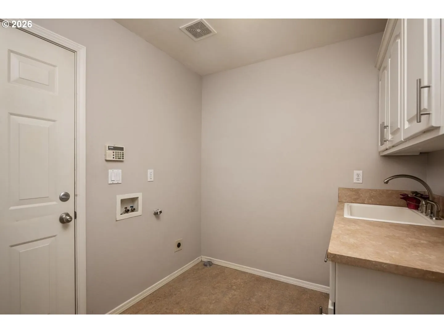 Laundry-Main